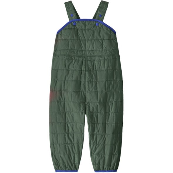 Product Image of color Canopy Green