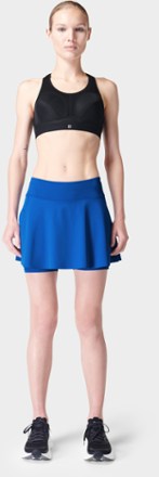 Sweaty Betty Swift Skort - Women's 3