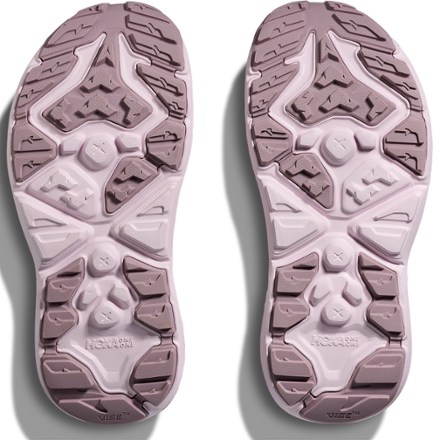 HOKA Hopara 2 Sandals - Women's 7