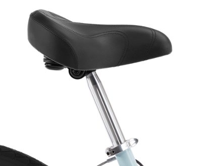 Electra Townie 7D Step-Thru Bike 6