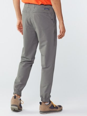 Patagonia Men's Bottoms | REI Co-op