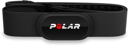 Replacement Battery CR2025 for Polar Heart Rate Monitors & Transmitter