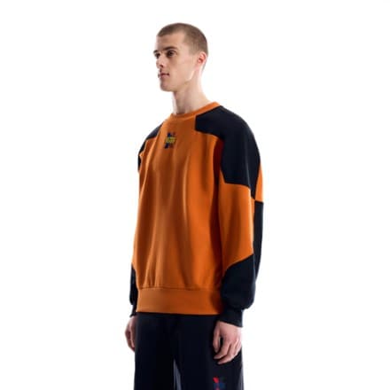 Berghaus Kara-Su Sweater 4