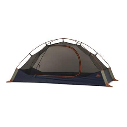Kelty Late Start 1P Tent 2