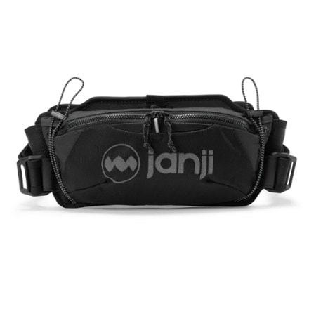 Janji Multiloop Belt 2