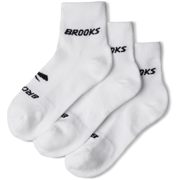 Product Image of color White/Brooks