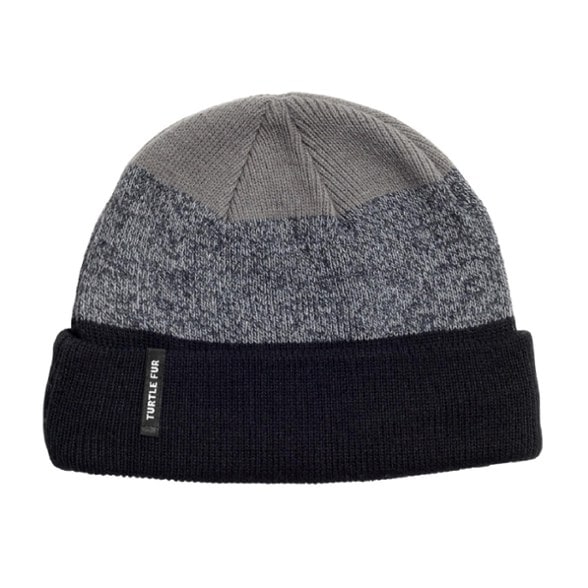 Product Image of color Black Heather