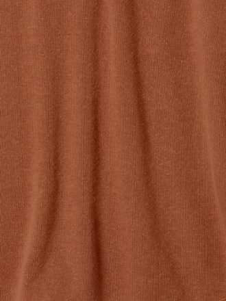 REI Coop Farlands Henley Shirt Women's REI Coop