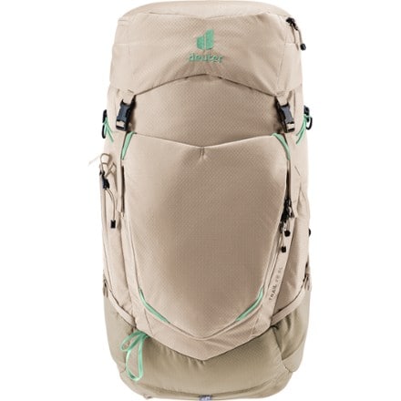 Deuter Trail 28 SL Pack - Women's 2