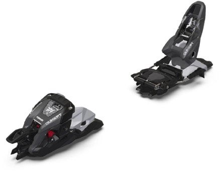 Marker Duke PT 11 Alpine Touring Ski Bindings - 2024/2025 1