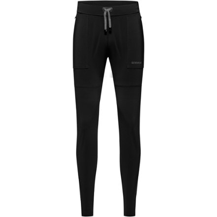GOREWEAR Everyday Track Pants - Men's 0