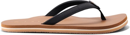 Reef Solana Flip-Flops - Women's 0