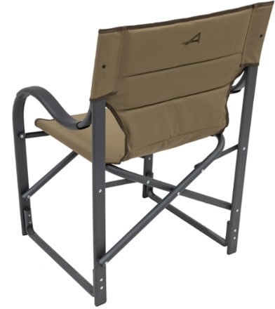 ALPS Mountaineering Camp Chair 2