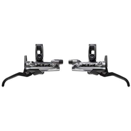 Shimano XTR M9220 Brake Upgrade Kit 0