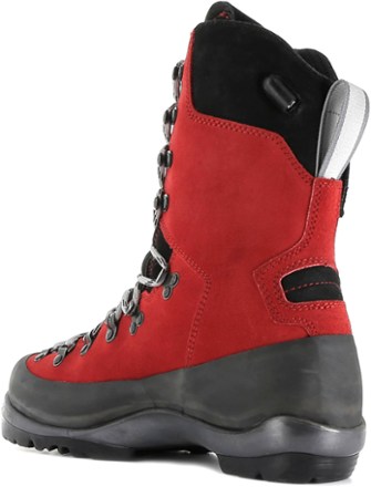 Alpina Alaska Heat Cross-Country Ski Boots - Men's 2