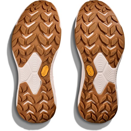 HOKA Transport Shoes - Women's 6