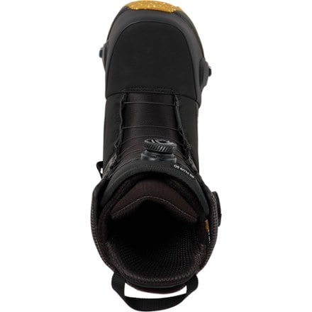 Burton Highshot Plus Step On Snowboard Boots - Men's - 2026/2027 2