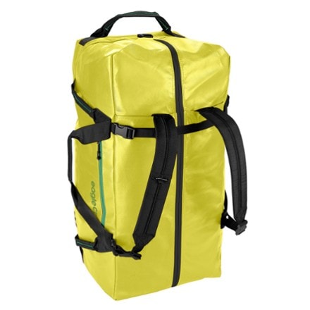 Eagle Creek Migrate Wheeled Duffel 110 L 2
