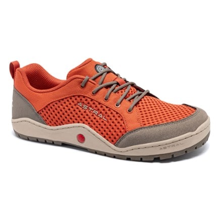 Astral TechYak Shoes 2