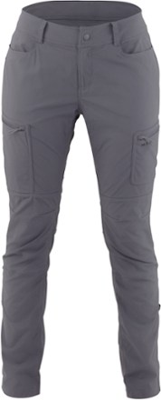 NRS Lolo Pants - Women's 0