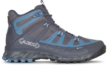 AKU Selvatica Mid GTX Hiking Boots Men s REI Co op