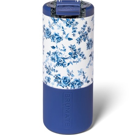 BruMate Strova Insulated Tumbler - 18 fl oz. 0