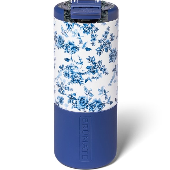 Product Image of color Sorrento