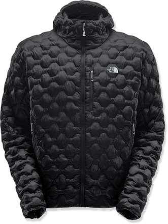 the north face summit l4