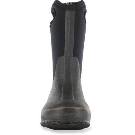 Bogs Classic High Handles Boots - Toddlers'/Kids' 1