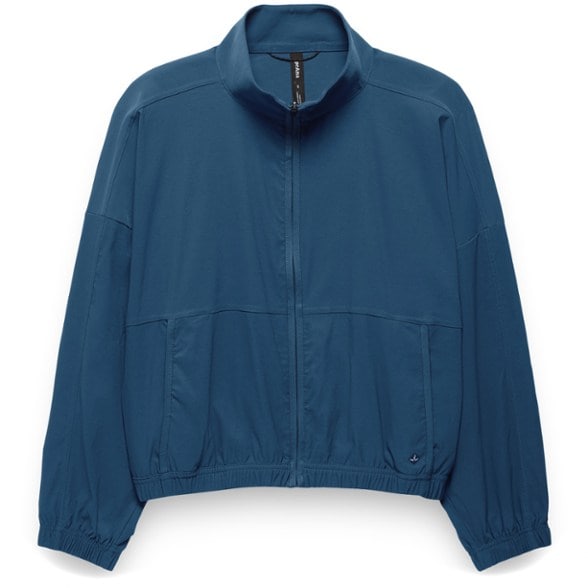Product Image of color Bluff Blue