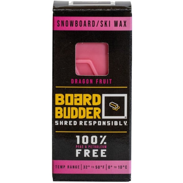 Product Image of color Pink