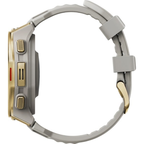 Detail Image of color Arctic/Gold