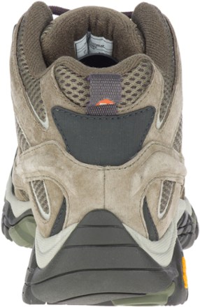 merrell j15753w