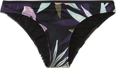 Roxy Active PT Regular Swimsuit Bottoms - Women