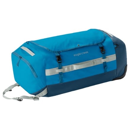 Eagle Creek Cargo Hauler 130 L Wheeled Duffel Bag 0