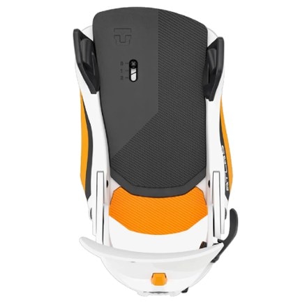 Union Atlas Step On Snowboard Bindings - 2025/2026 6