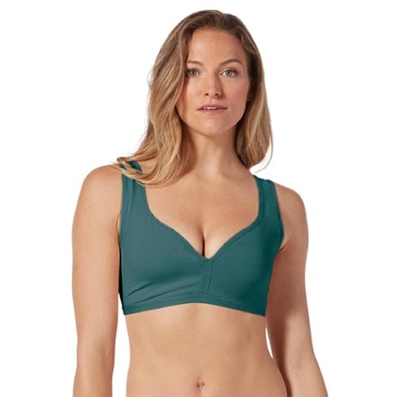 Royal Robbins ReadyDry Bra 0