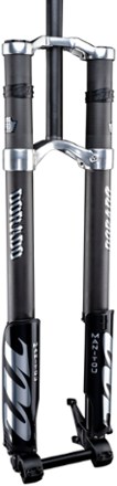 Manitou Dorado Pro Suspension Fork 1
