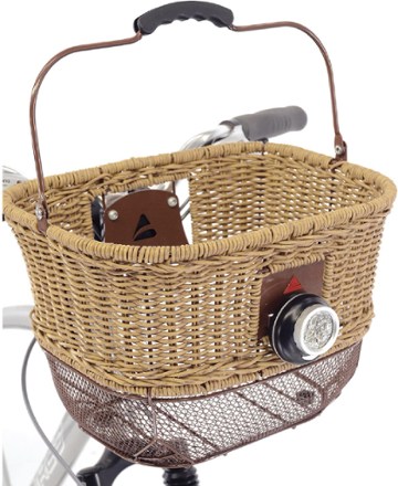axiom basket