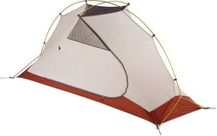 Lee Stam ziekenhuis MSR Hubba HP Tent | REI Co-op