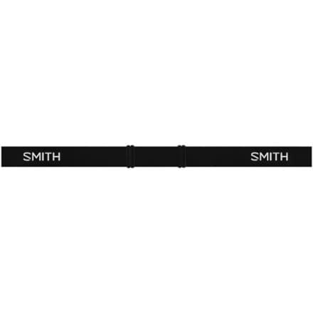 Smith Grom Snow Goggles - Kids' 4
