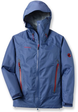 rei mammut jacket