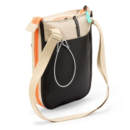 Sherpani Lima Shoulder Bag - Women's 10