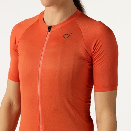 Velocio ONE Cycling Jersey - Women's 5