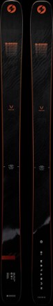 Blizzard Rustler 10 Skis - Men's - 2023/2024 2