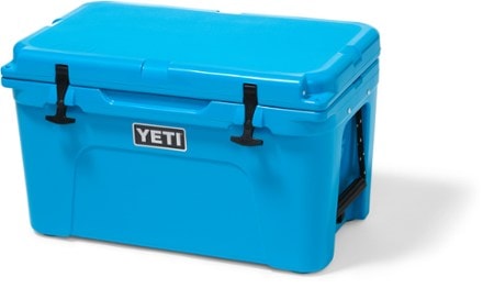 YETI Tundra 45 Cooler