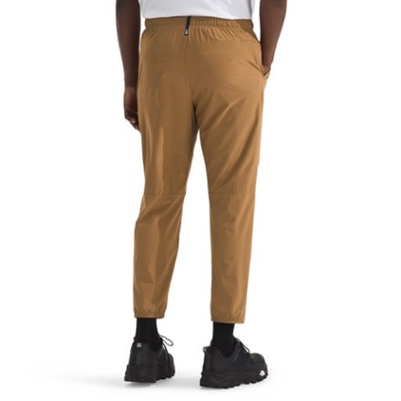 The North Face Lightstride Pants - Men's 1