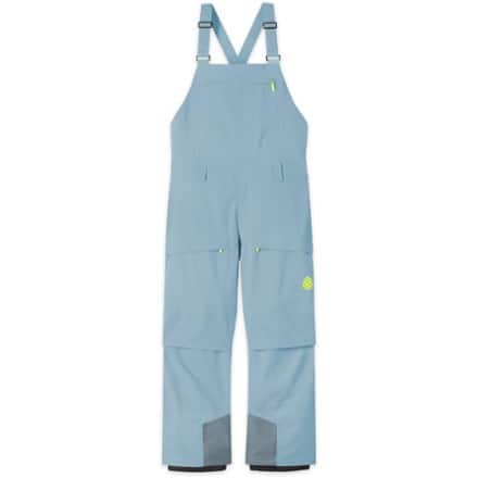 Stio Skyrider Bib Pants - Men's 0