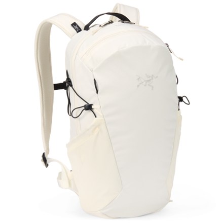 Mantis 16 Pack