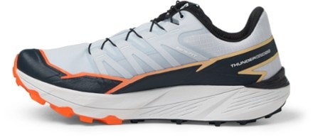 Salomon Thundercross Trail-Running Shoes - Men's 1